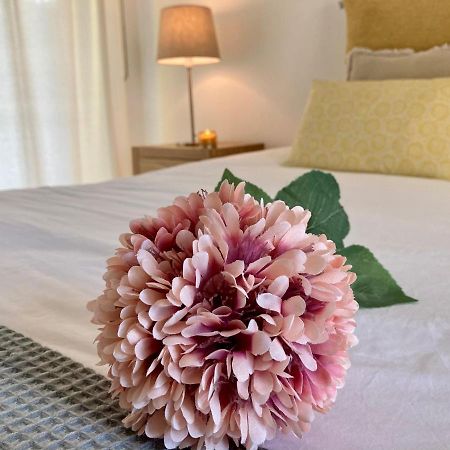 Suite Like Sweet By Staysalmar توريس فيدراس المظهر الخارجي الصورة