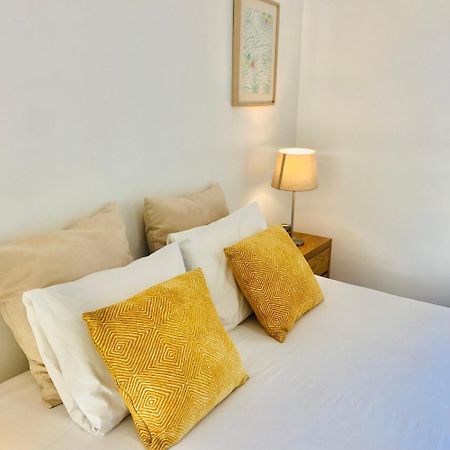 Suite Like Sweet By Staysalmar توريس فيدراس المظهر الخارجي الصورة