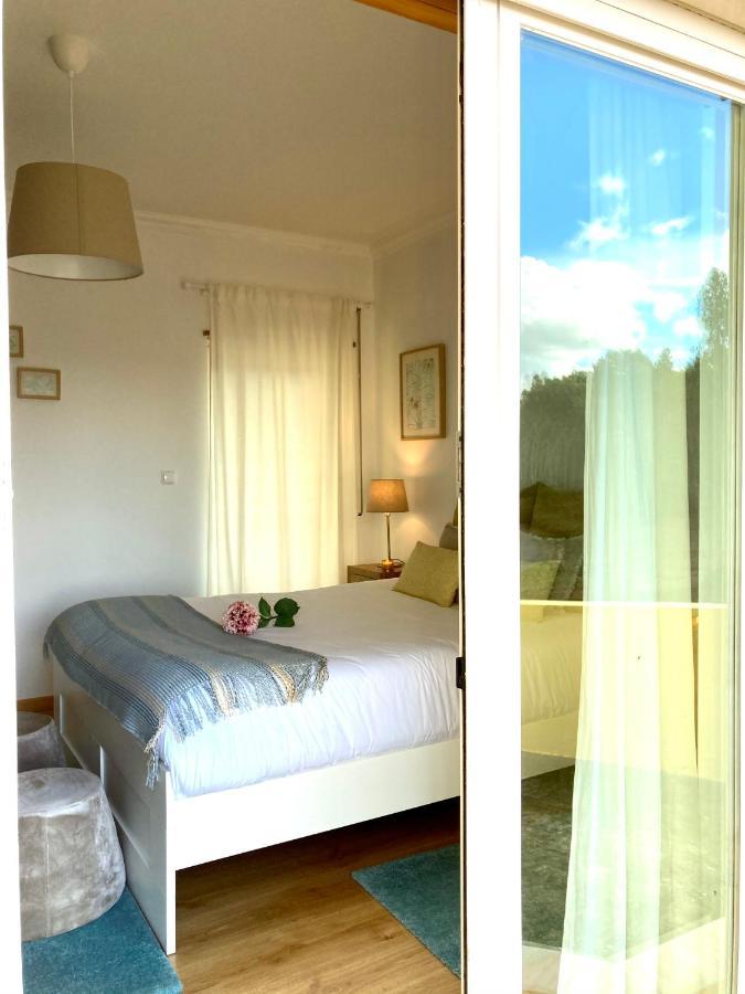 Suite Like Sweet By Staysalmar توريس فيدراس المظهر الخارجي الصورة