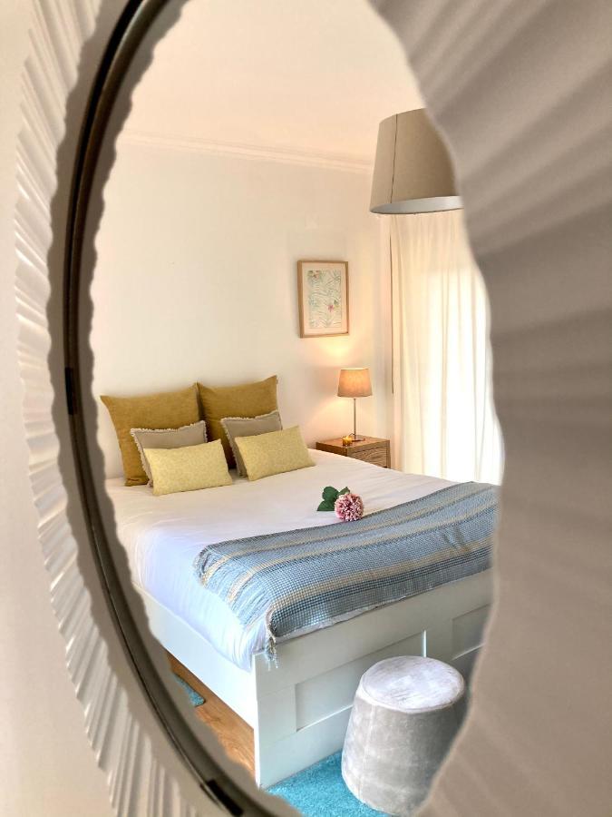 Suite Like Sweet By Staysalmar توريس فيدراس المظهر الخارجي الصورة